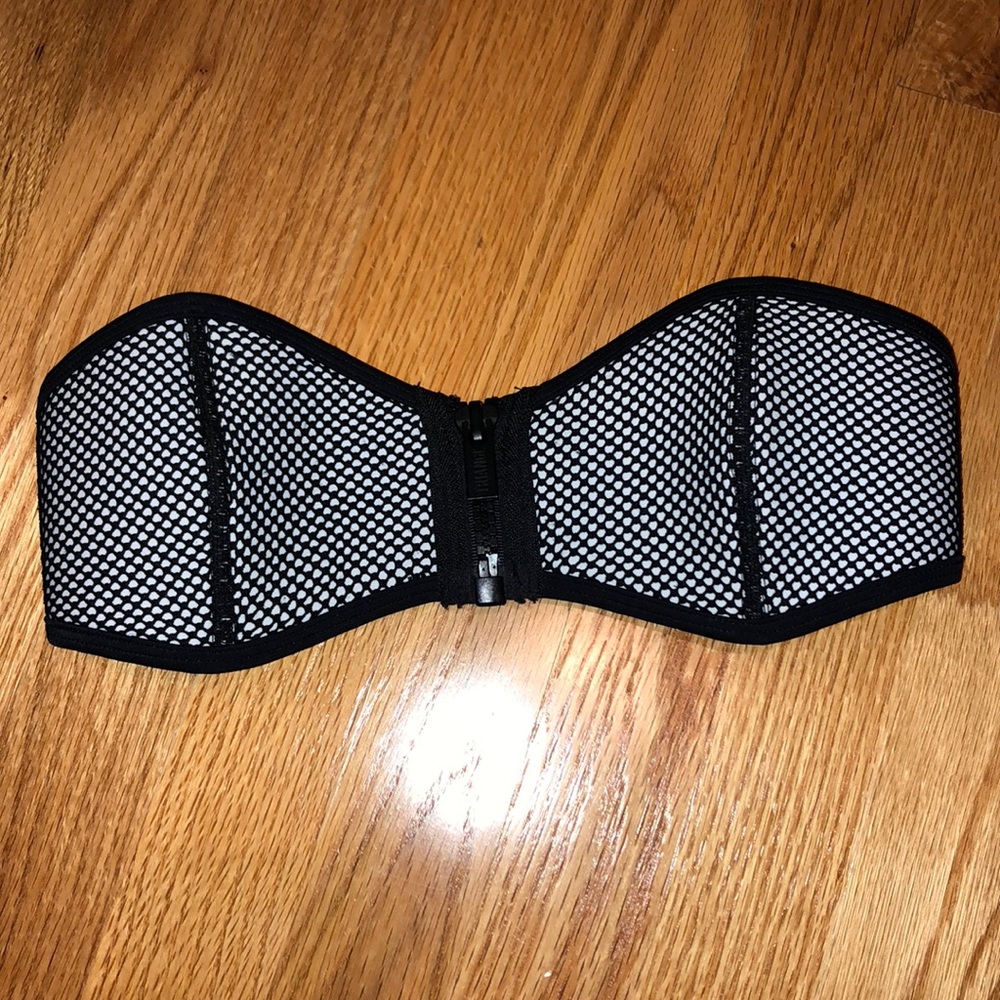 New Triangl bikini